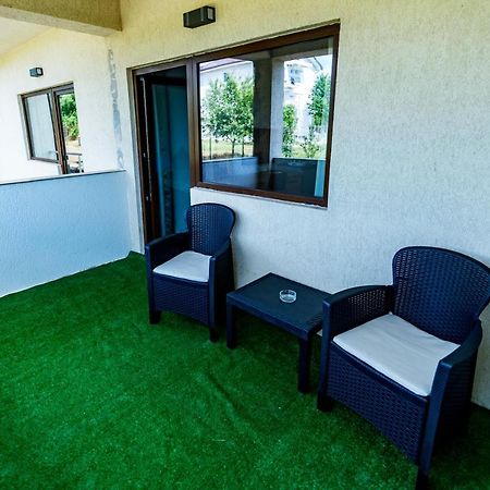 Hotel Bella Vista Venus Zewnętrze zdjęcie