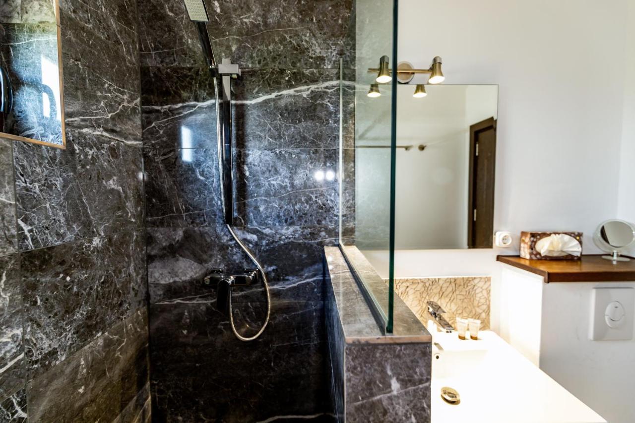 Hotel Bella Vista Venus Zewnętrze zdjęcie