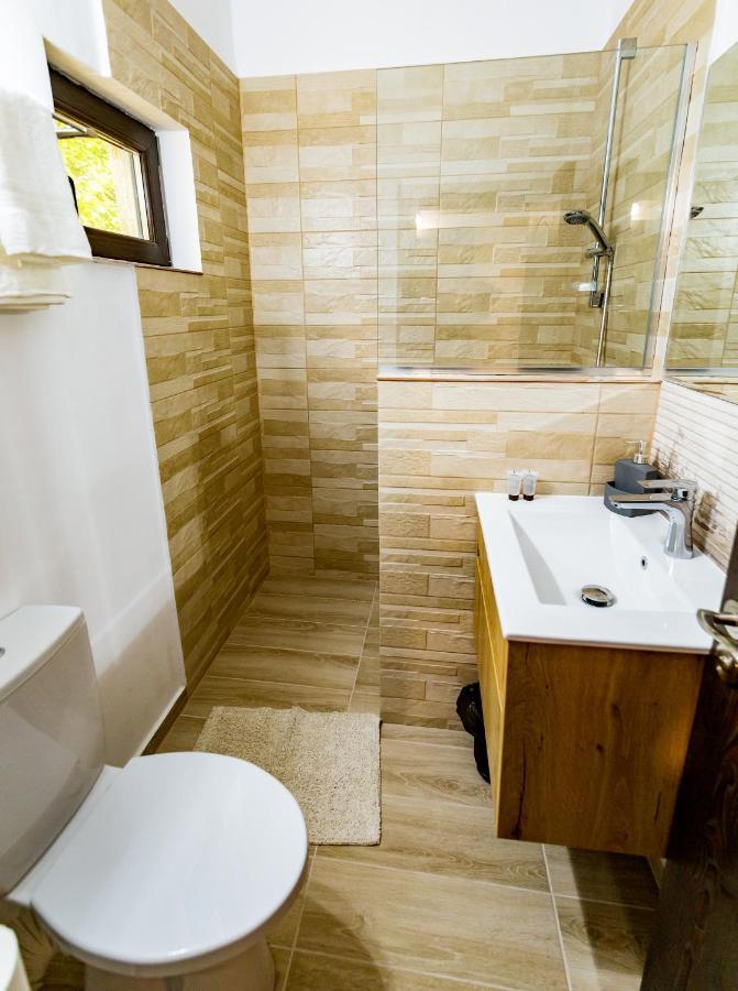 Hotel Bella Vista Venus Zewnętrze zdjęcie