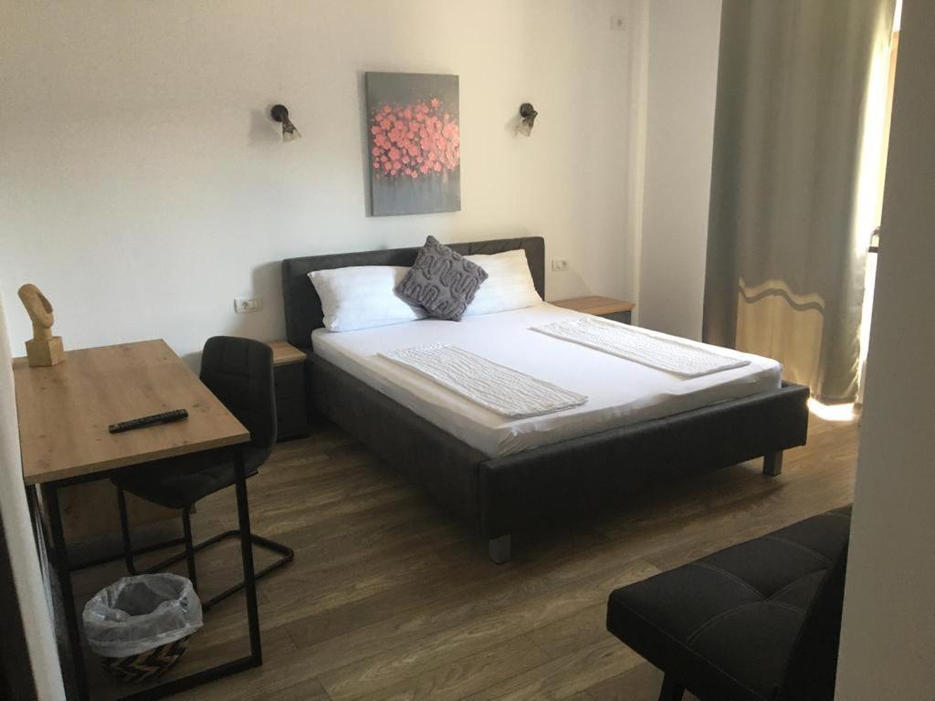 Hotel Bella Vista Venus Zewnętrze zdjęcie