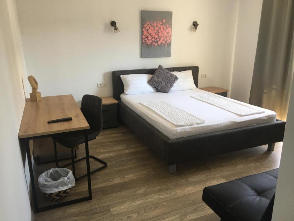 Hotel Bella Vista Venus Zewnętrze zdjęcie