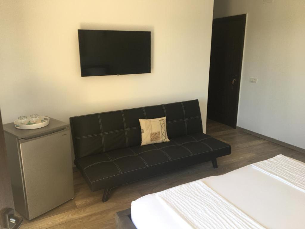 Hotel Bella Vista Venus Zewnętrze zdjęcie